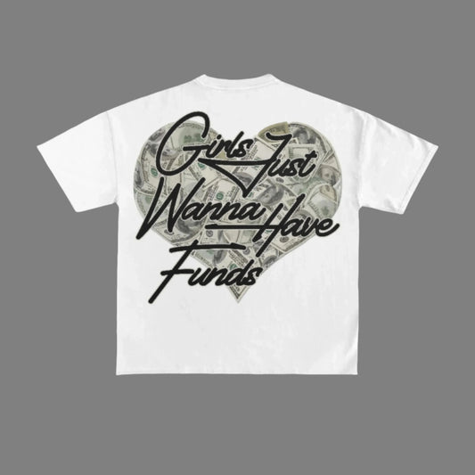 Agape | Premium T-Shirt