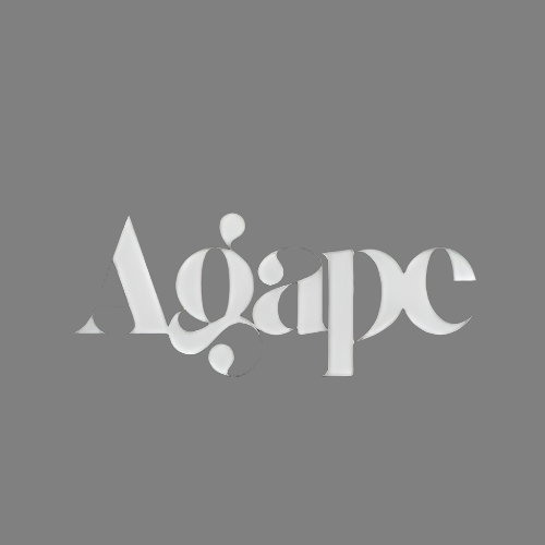 Agape Lifestyle